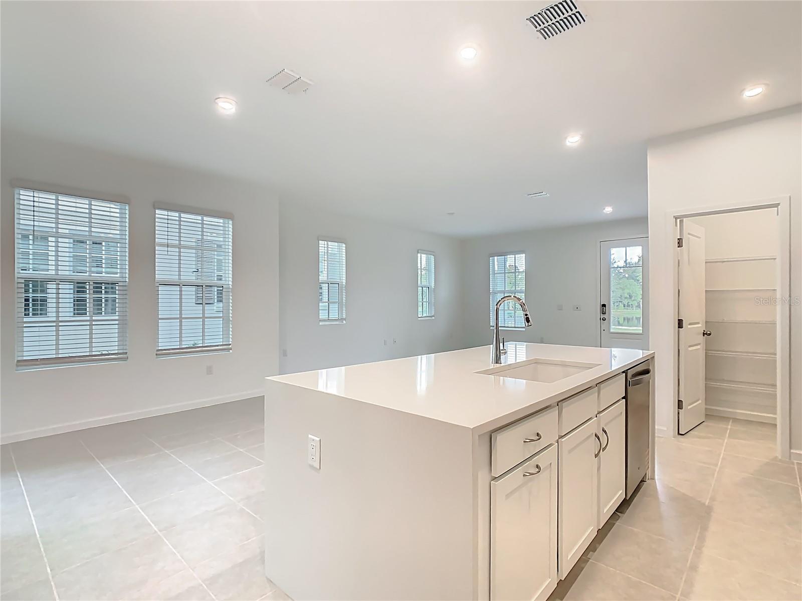 Image 20 of 59 For 2402 Celebration Boulevard