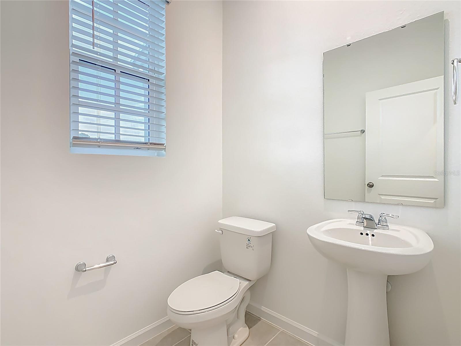 Image 21 of 59 For 2402 Celebration Boulevard