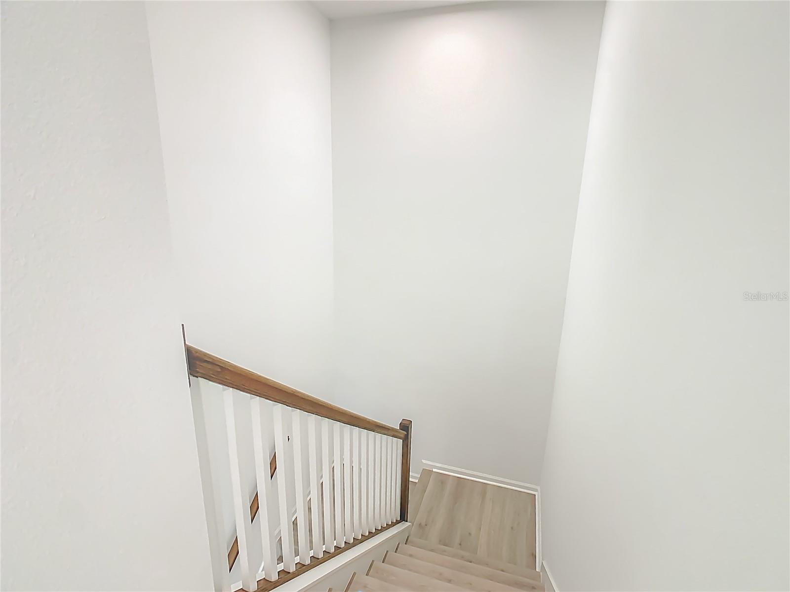 Image 22 of 59 For 2402 Celebration Boulevard