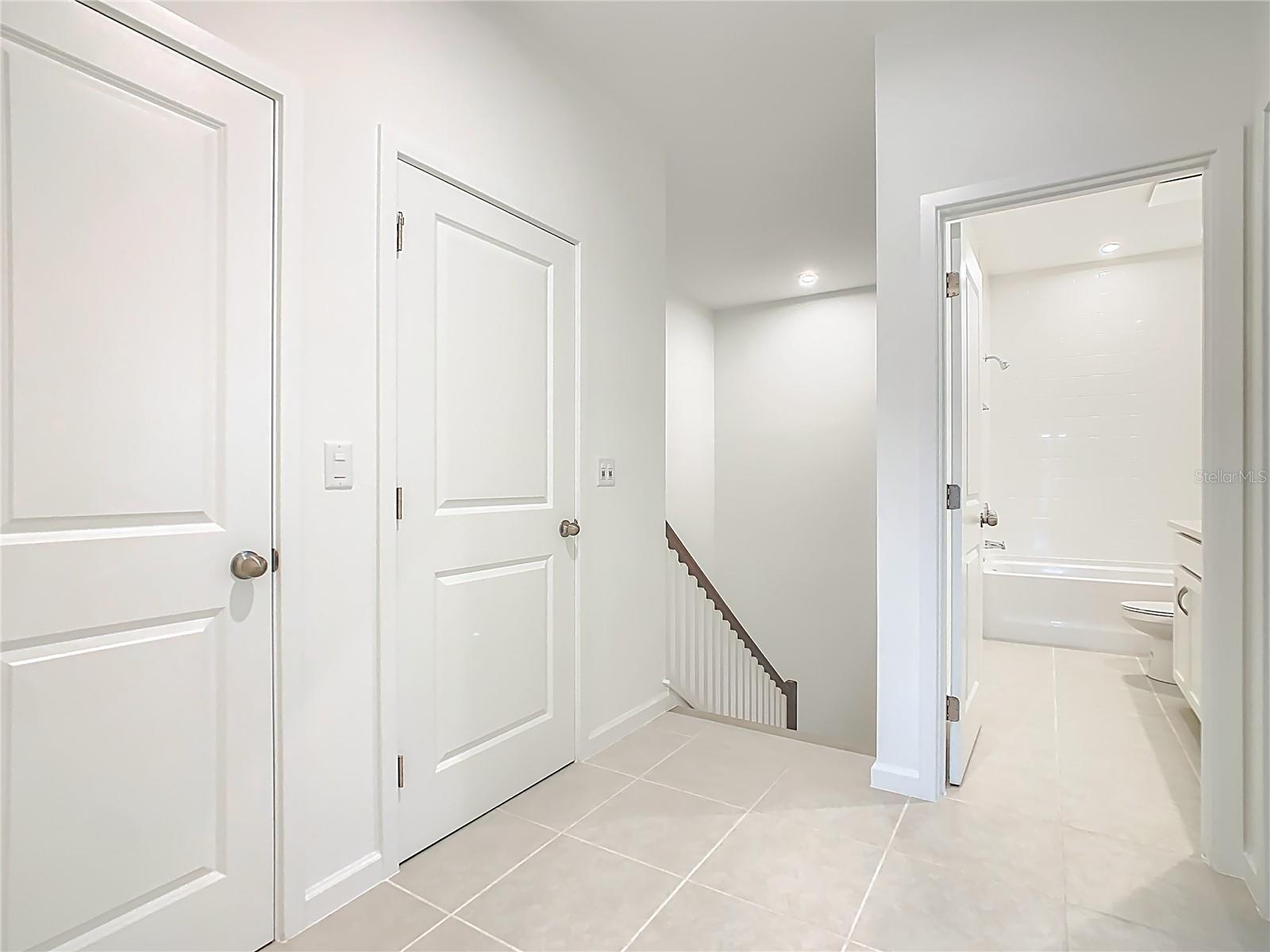 Image 23 of 59 For 2402 Celebration Boulevard