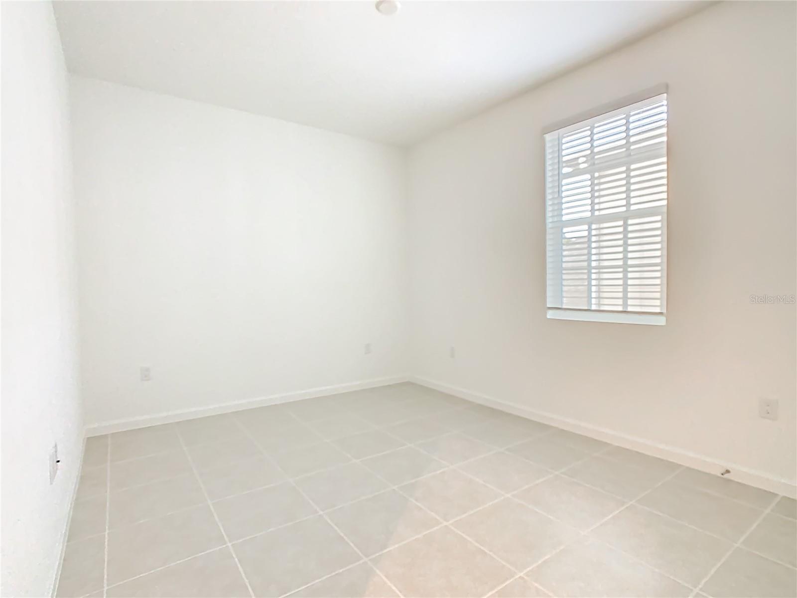 Image 24 of 59 For 2402 Celebration Boulevard