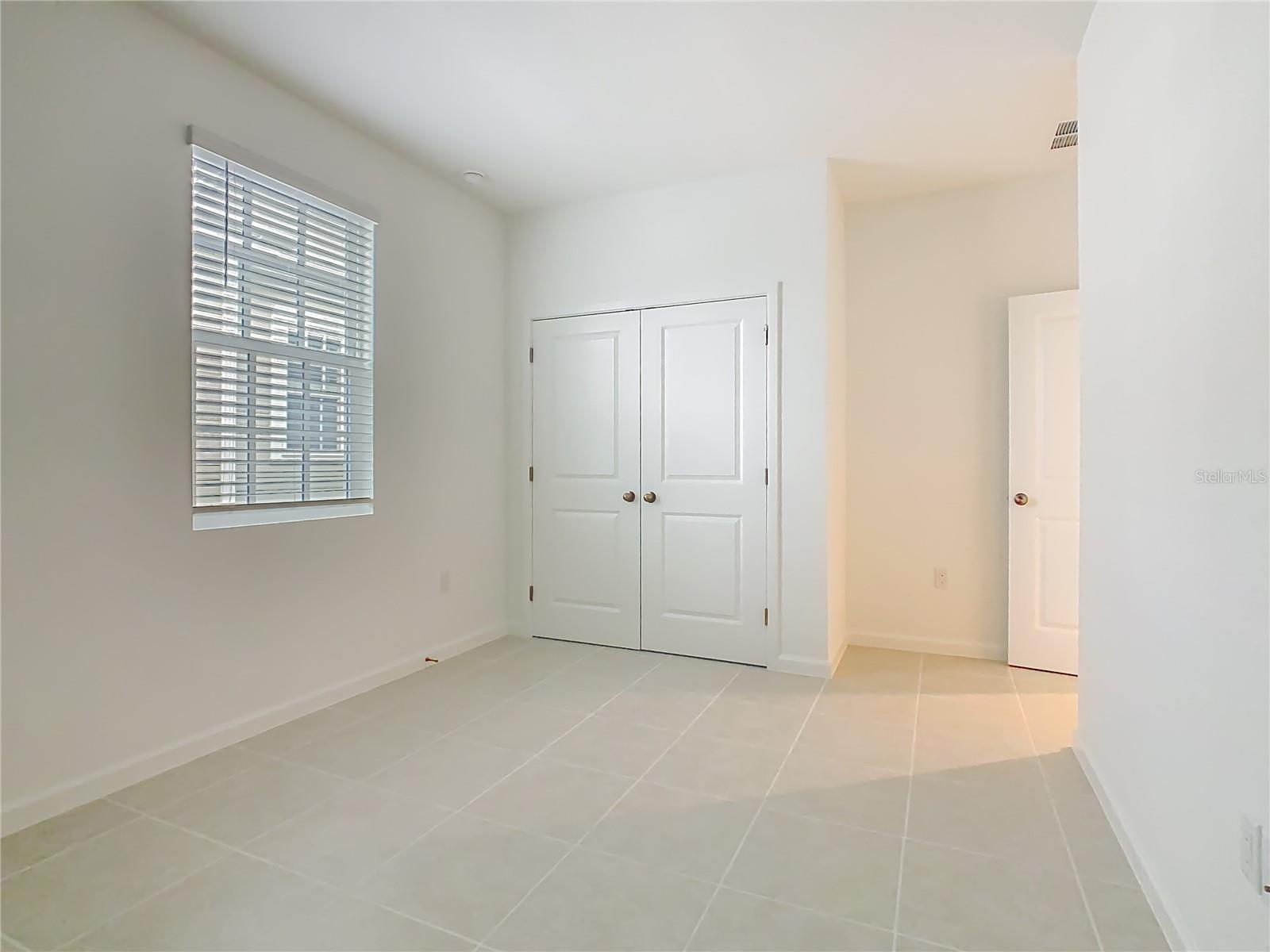 Image 25 of 59 For 2402 Celebration Boulevard