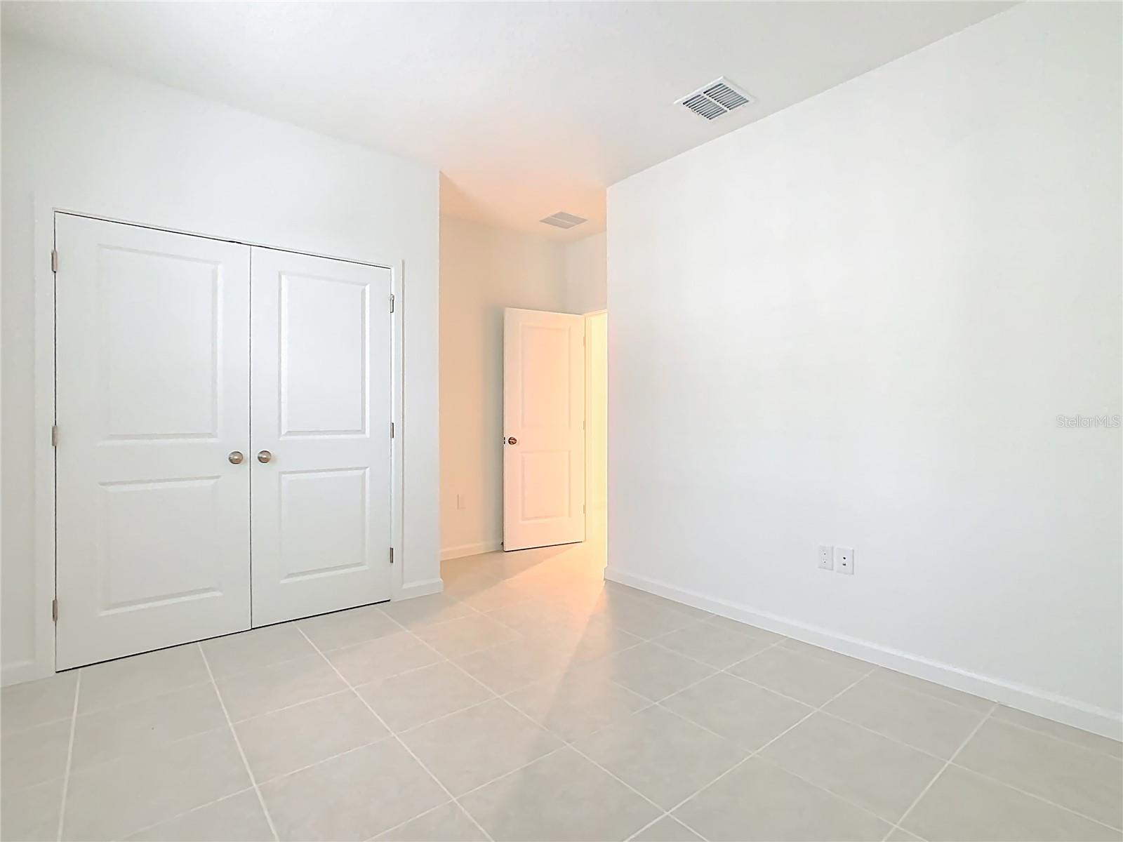 Image 26 of 59 For 2402 Celebration Boulevard