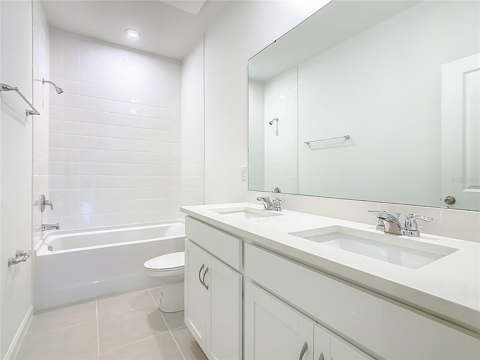 Image 27 of 59 For 2402 Celebration Boulevard