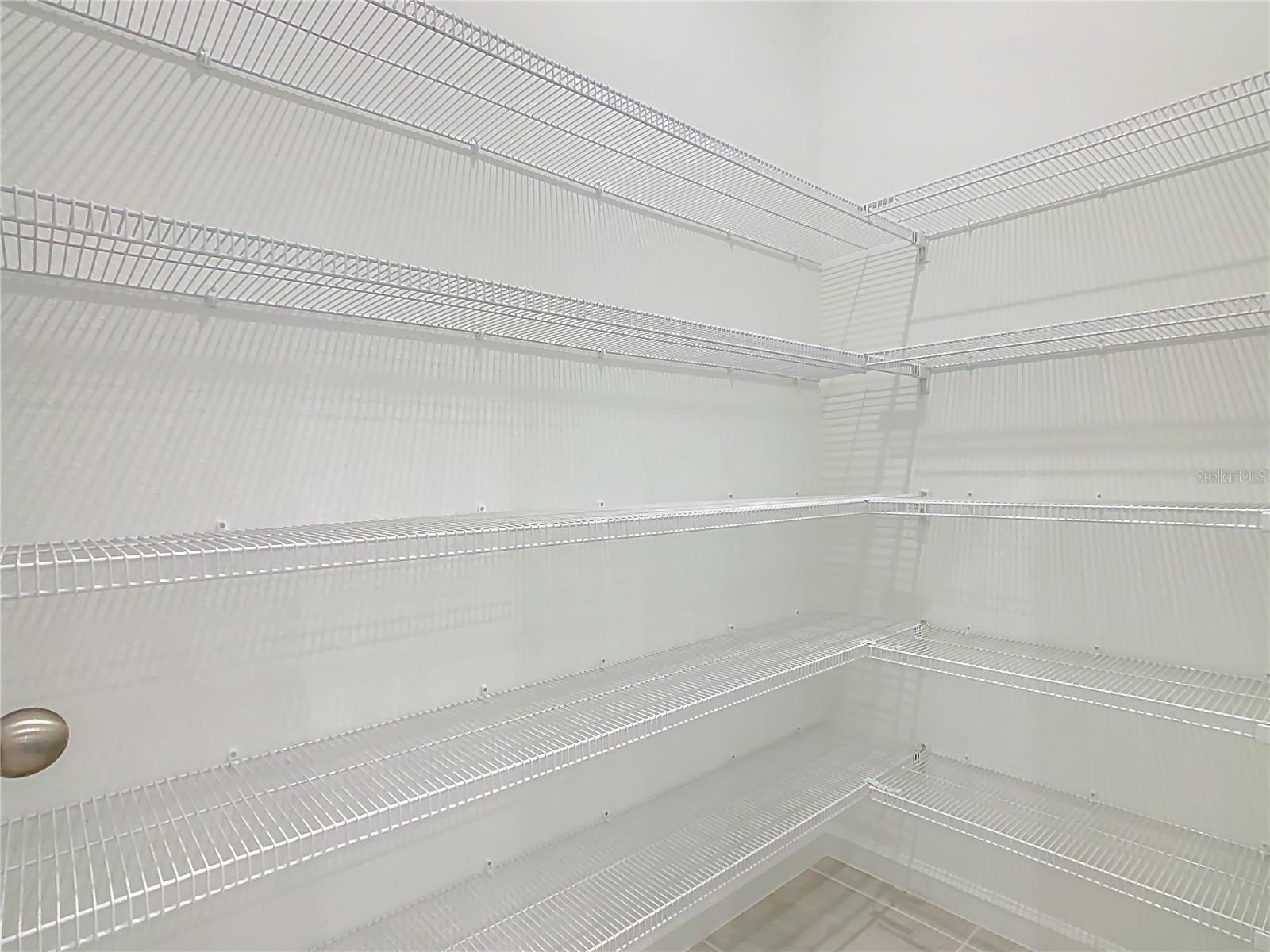 Image 28 of 59 For 2402 Celebration Boulevard