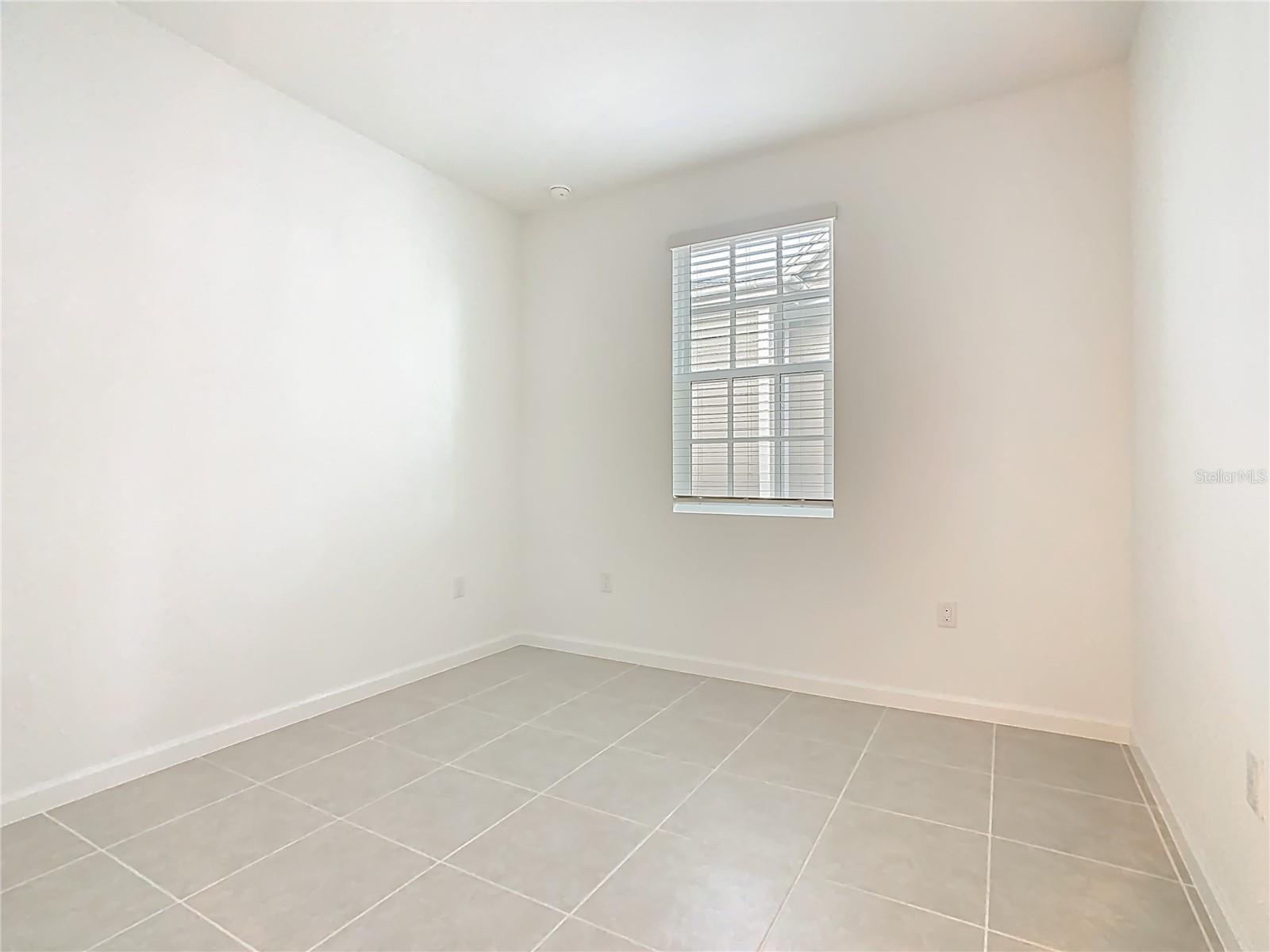 Image 29 of 59 For 2402 Celebration Boulevard