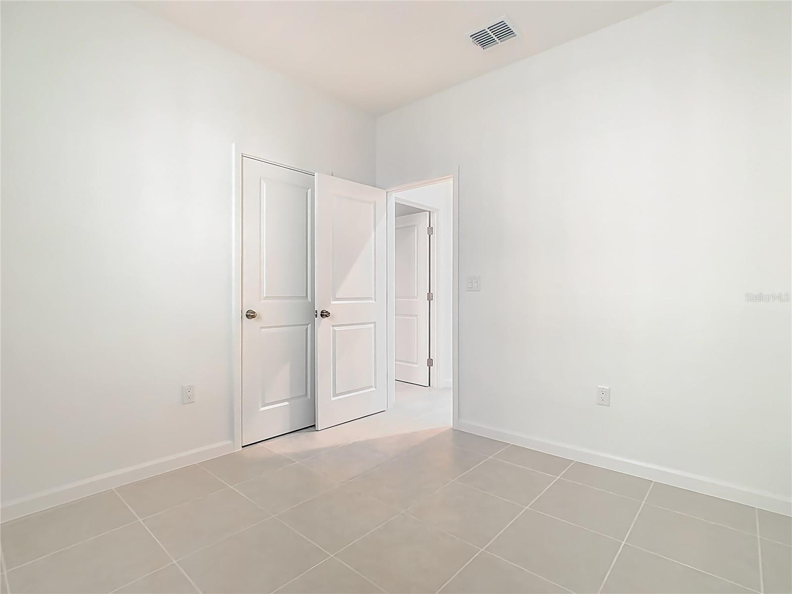 Image 30 of 59 For 2402 Celebration Boulevard