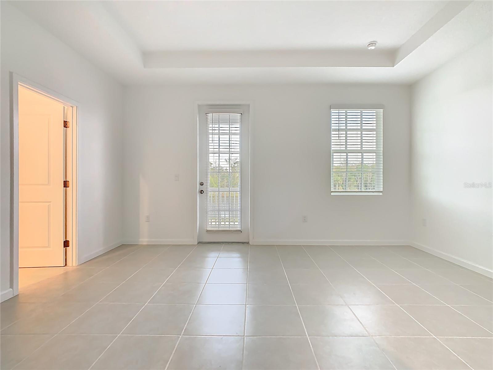 Image 31 of 59 For 2402 Celebration Boulevard