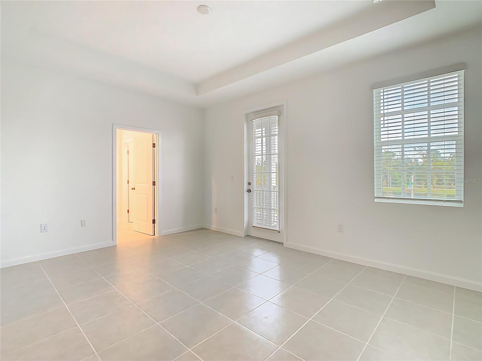 Image 32 of 59 For 2402 Celebration Boulevard