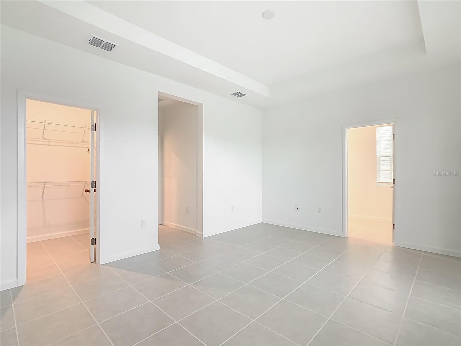 Image 33 of 59 For 2402 Celebration Boulevard