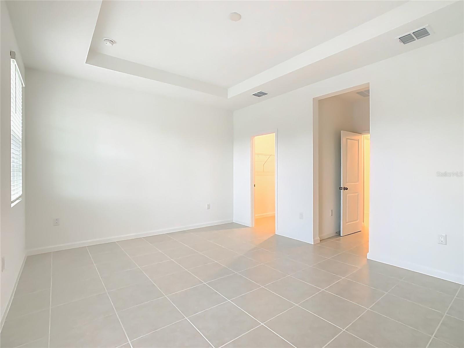 Image 34 of 59 For 2402 Celebration Boulevard