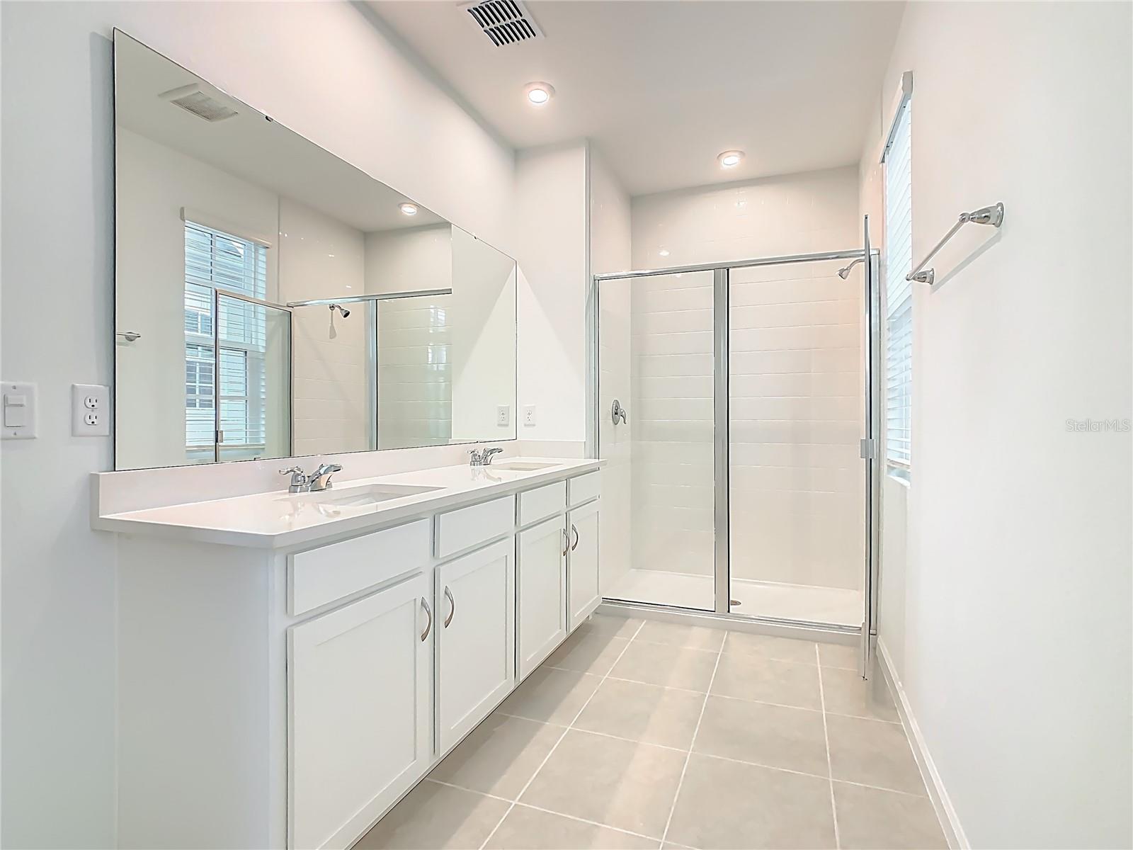 Image 35 of 59 For 2402 Celebration Boulevard