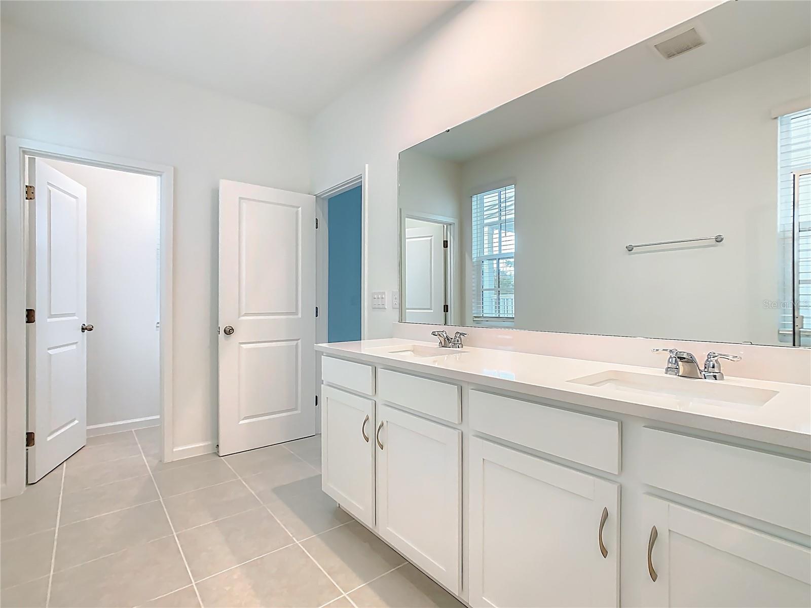 Image 36 of 59 For 2402 Celebration Boulevard