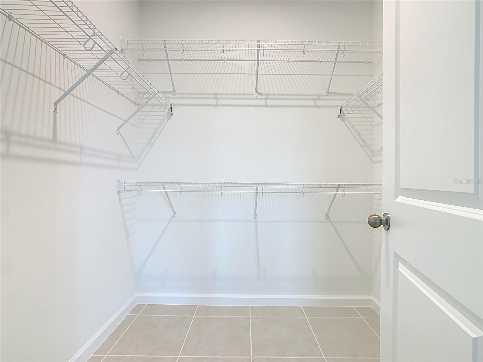 Image 37 of 59 For 2402 Celebration Boulevard