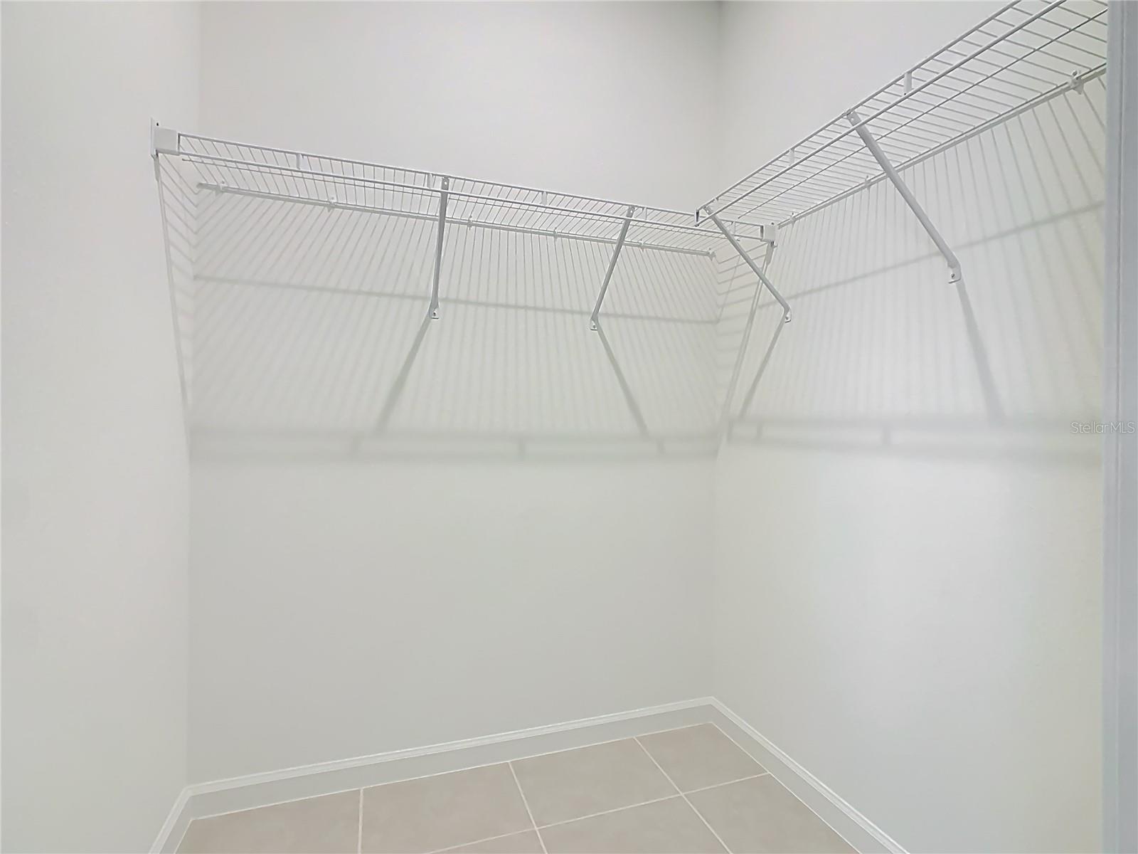 Image 38 of 59 For 2402 Celebration Boulevard