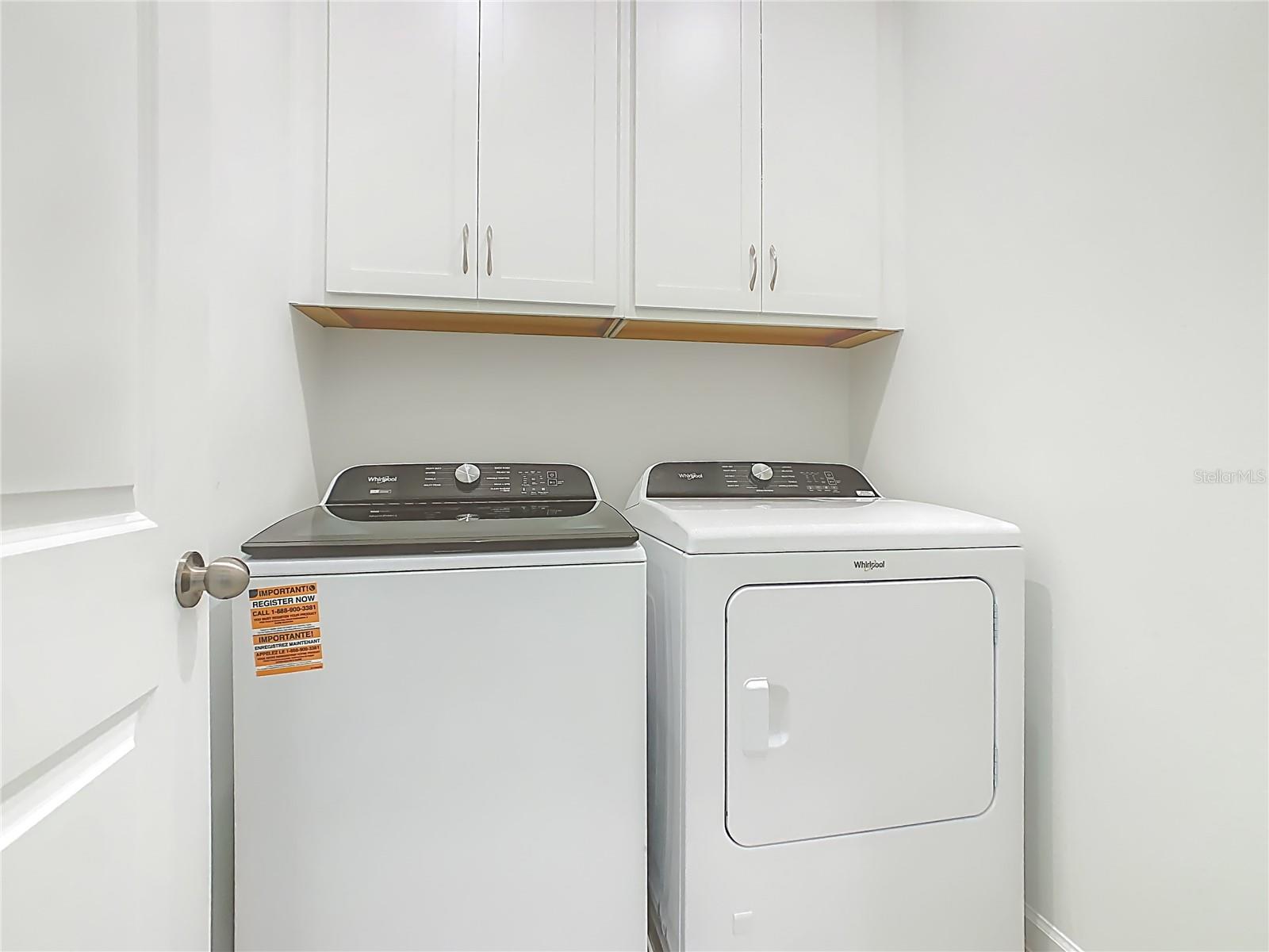 Image 39 of 59 For 2402 Celebration Boulevard