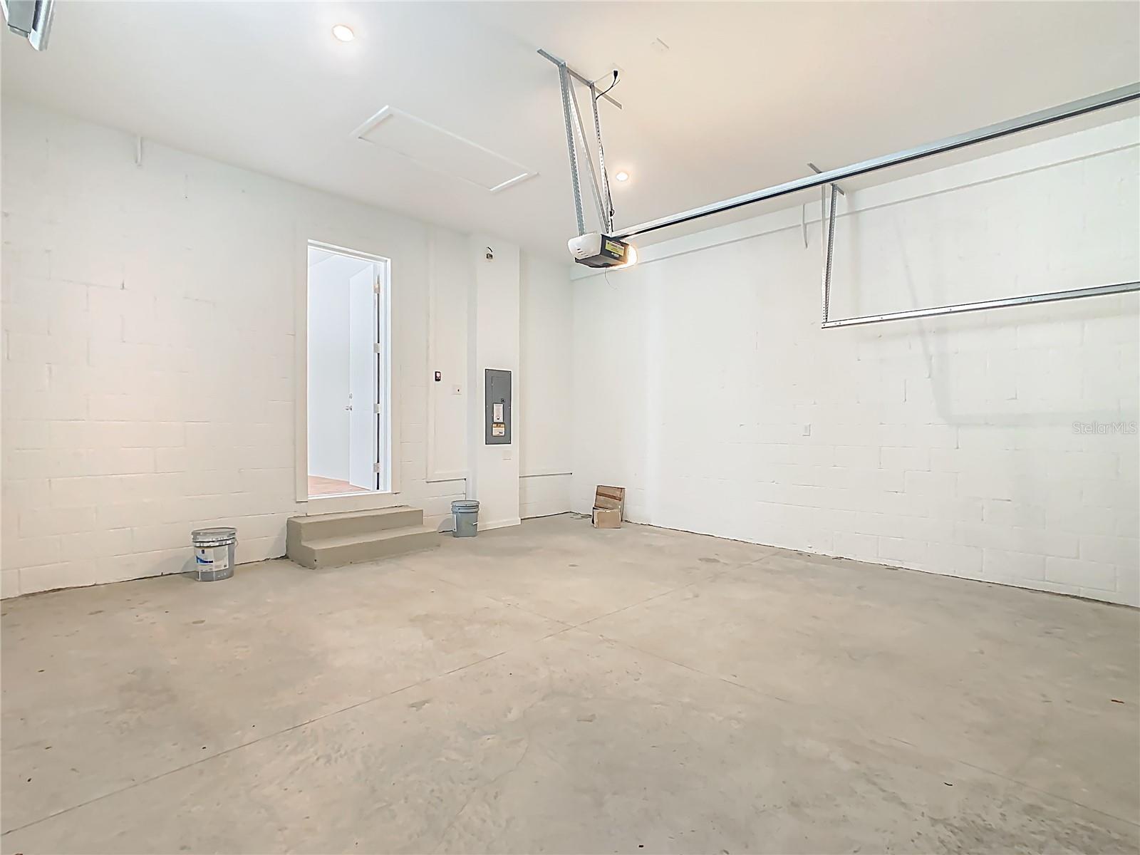 Image 41 of 59 For 2402 Celebration Boulevard