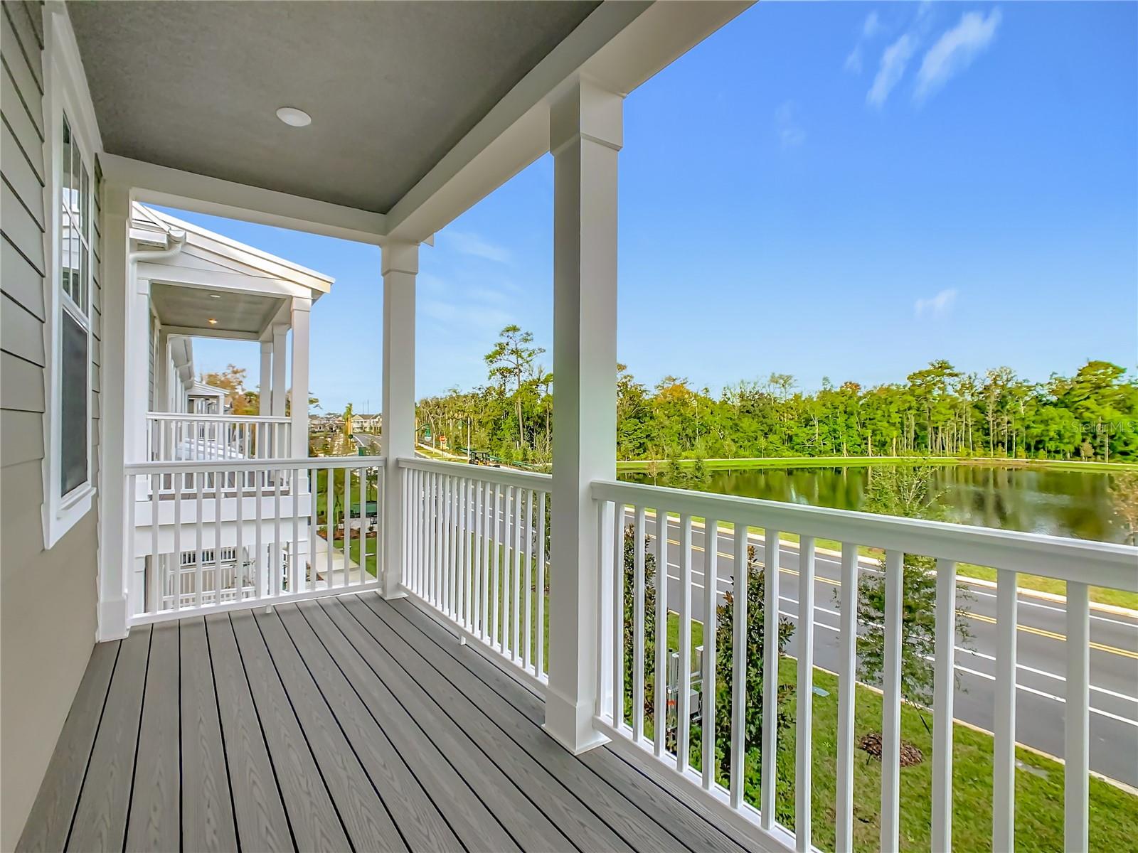 Image 43 of 59 For 2402 Celebration Boulevard