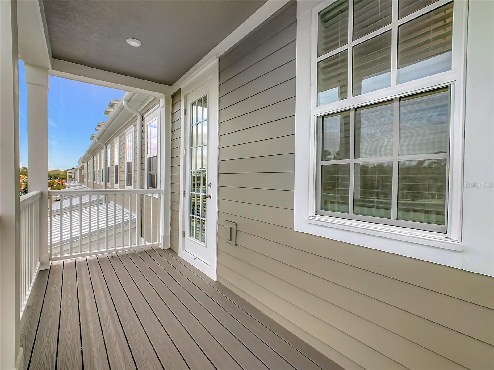 Image 44 of 59 For 2402 Celebration Boulevard