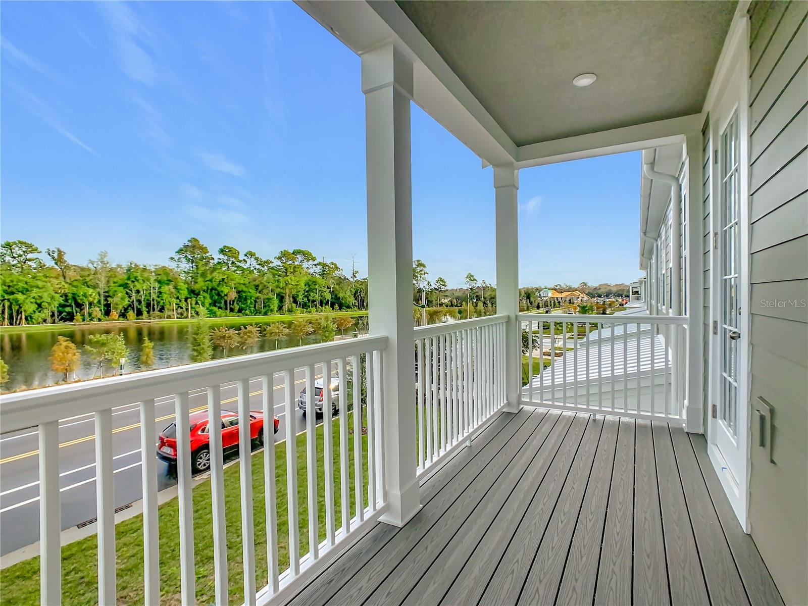 Image 45 of 59 For 2402 Celebration Boulevard