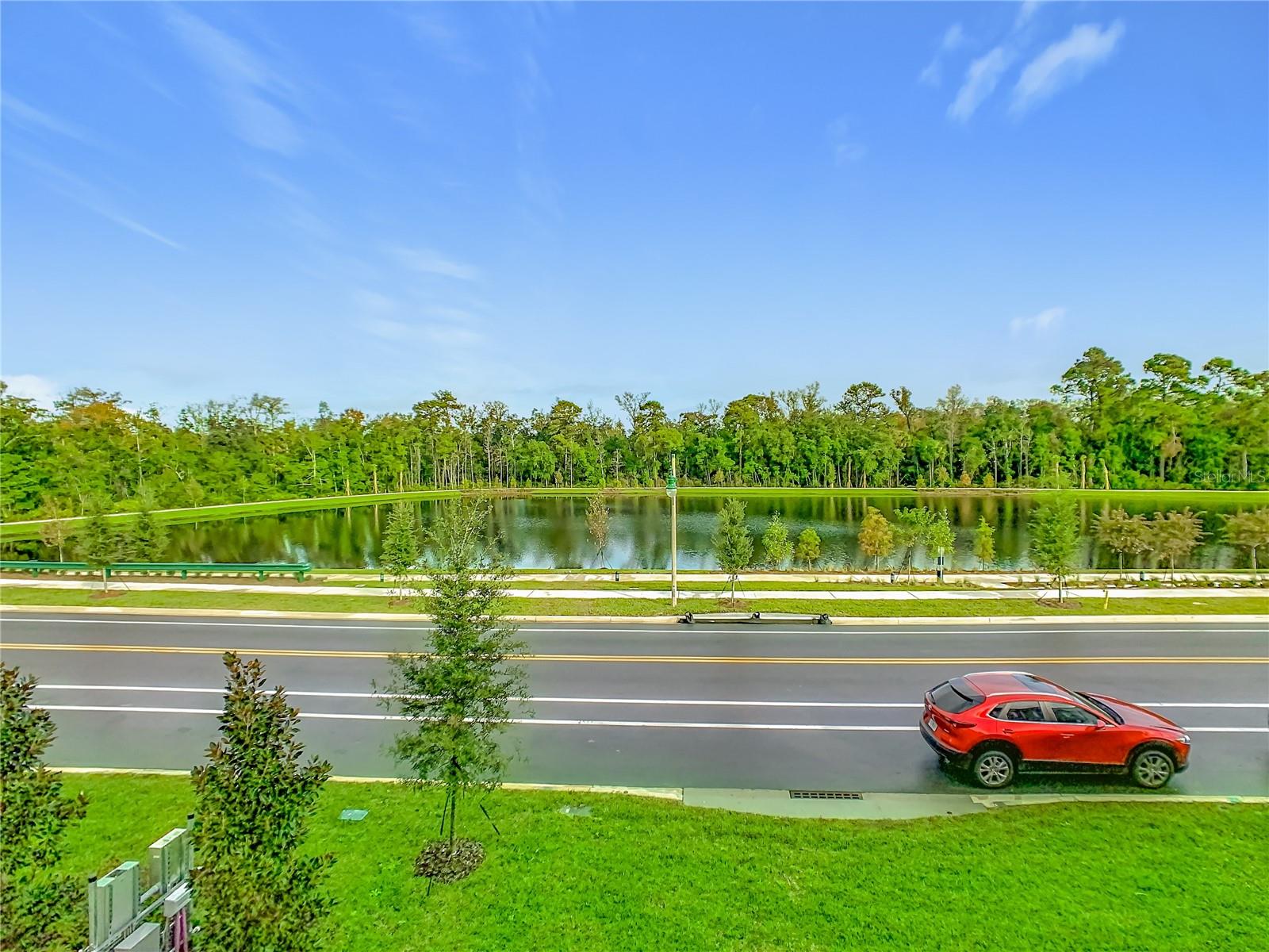 Image 46 of 59 For 2402 Celebration Boulevard