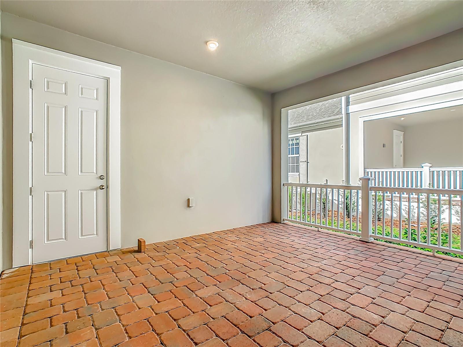 Image 47 of 59 For 2402 Celebration Boulevard