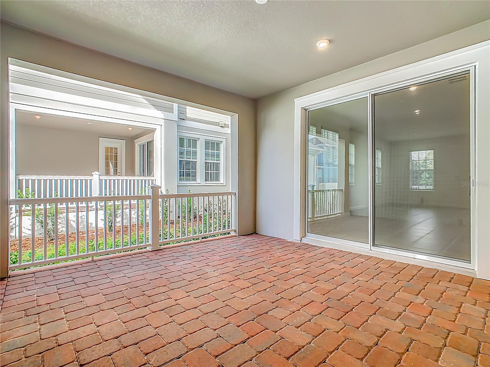 Image 48 of 59 For 2402 Celebration Boulevard