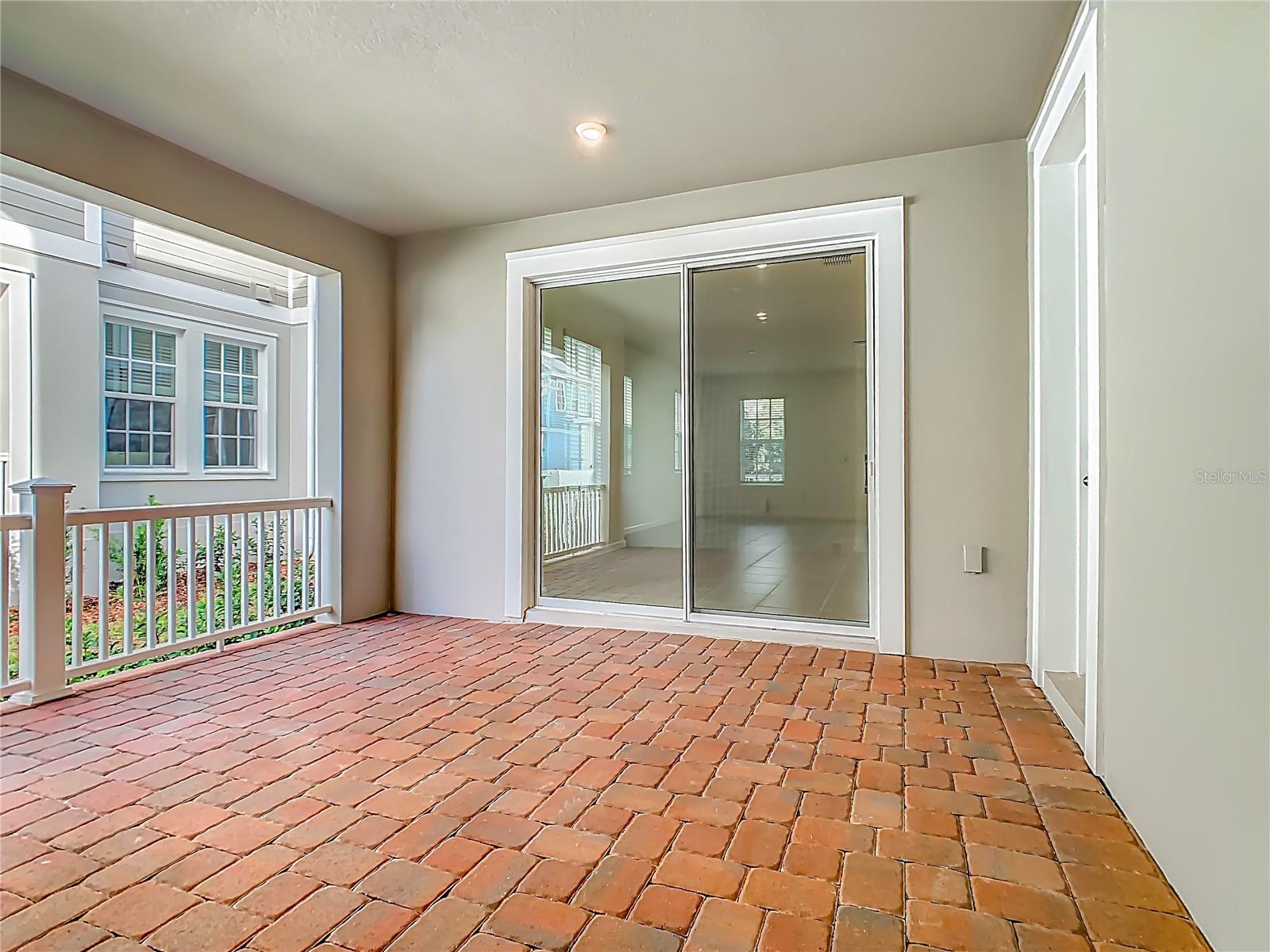 Image 49 of 59 For 2402 Celebration Boulevard