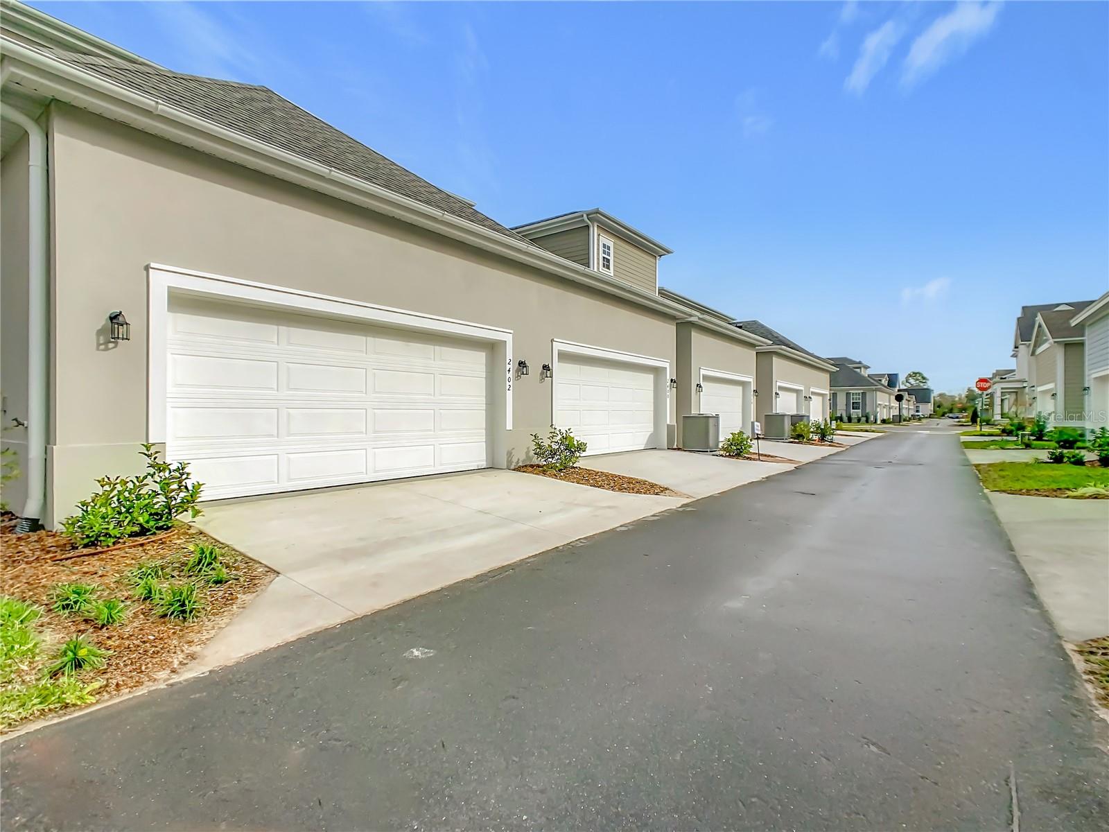 Image 52 of 59 For 2402 Celebration Boulevard