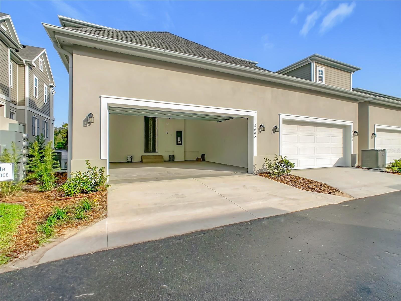 Image 53 of 59 For 2402 Celebration Boulevard