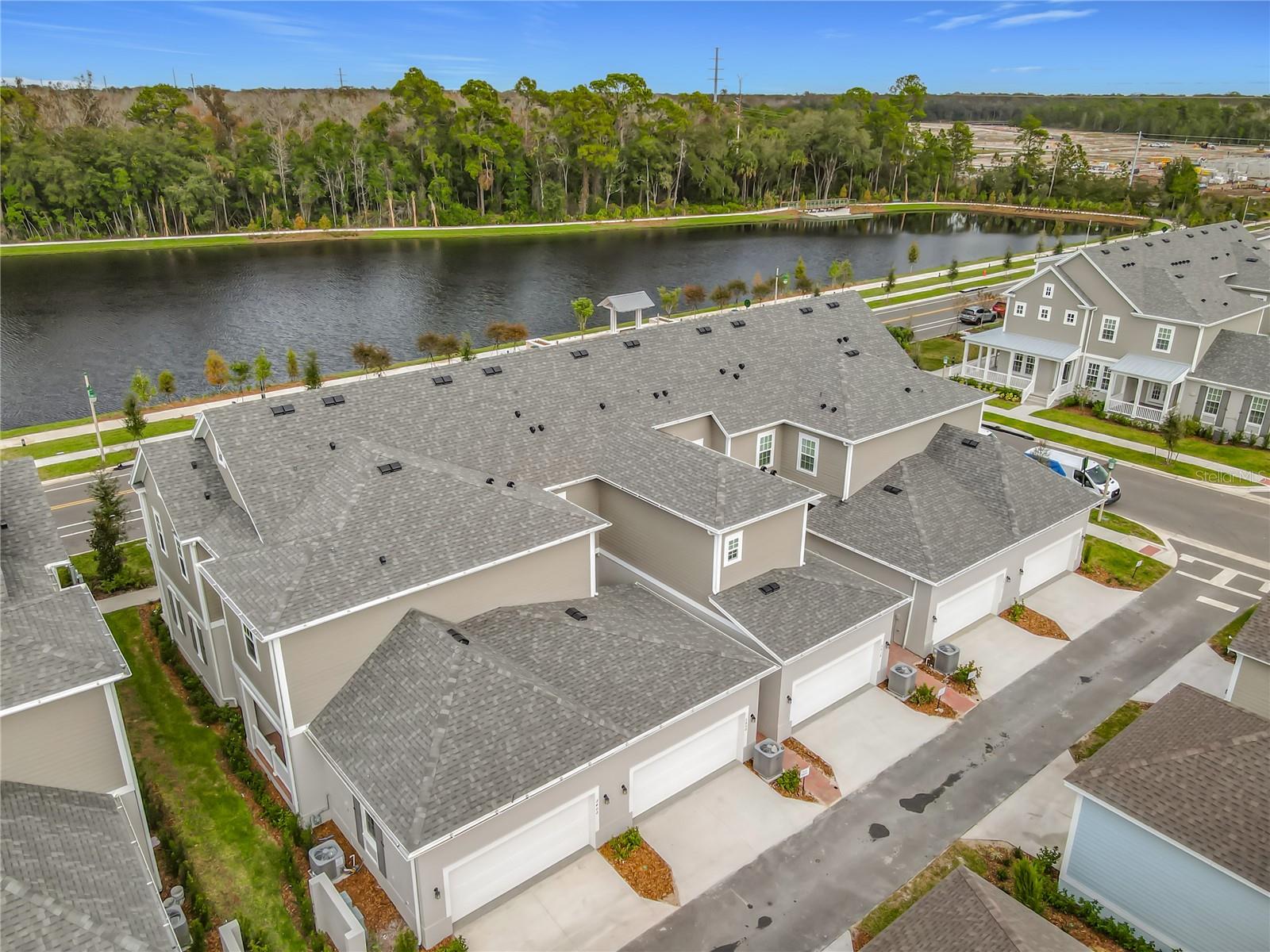 Image 54 of 59 For 2402 Celebration Boulevard