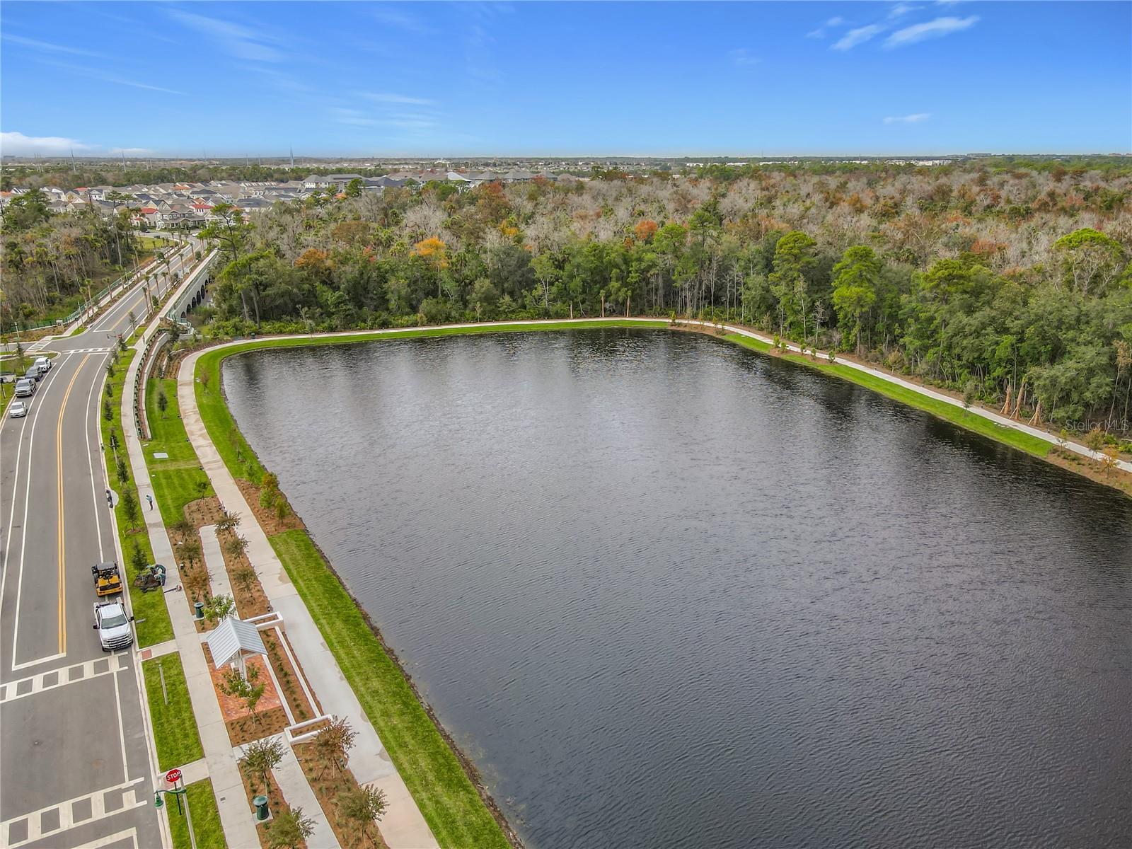 Image 56 of 59 For 2402 Celebration Boulevard