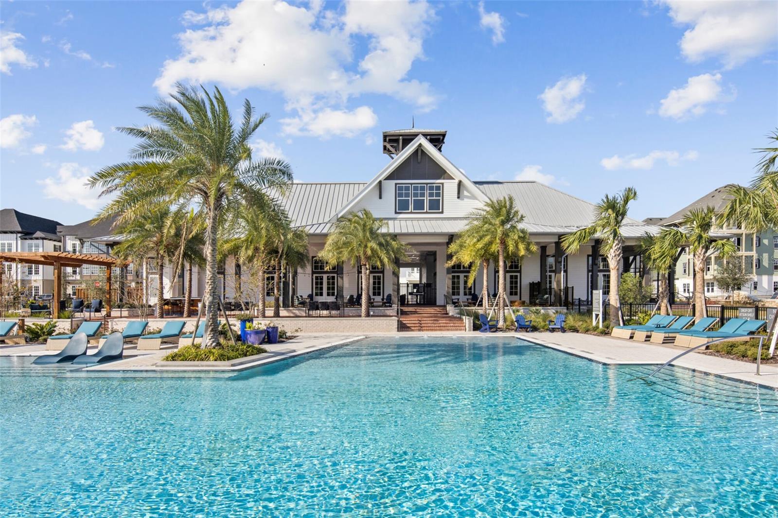 Image 57 of 59 For 2402 Celebration Boulevard