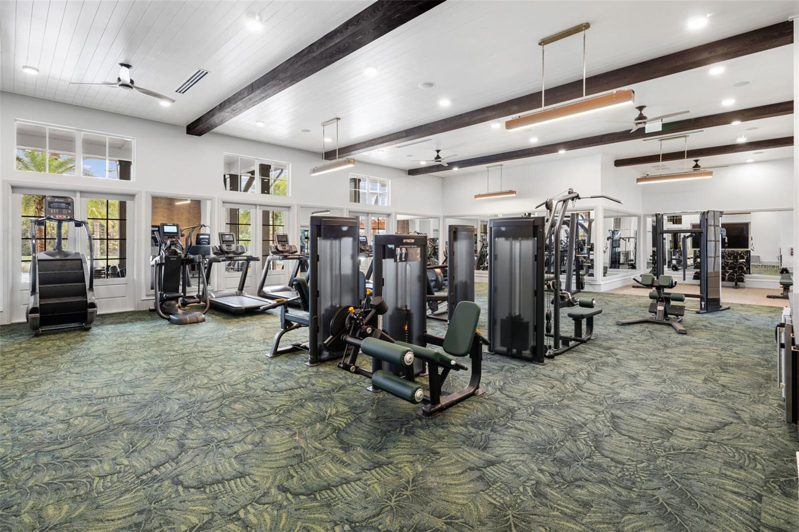 Image 58 of 59 For 2402 Celebration Boulevard