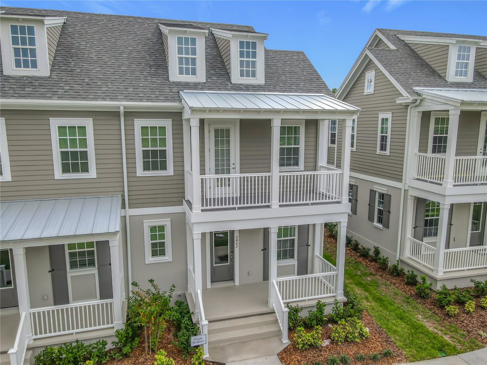 Image 7 of 59 For 2402 Celebration Boulevard