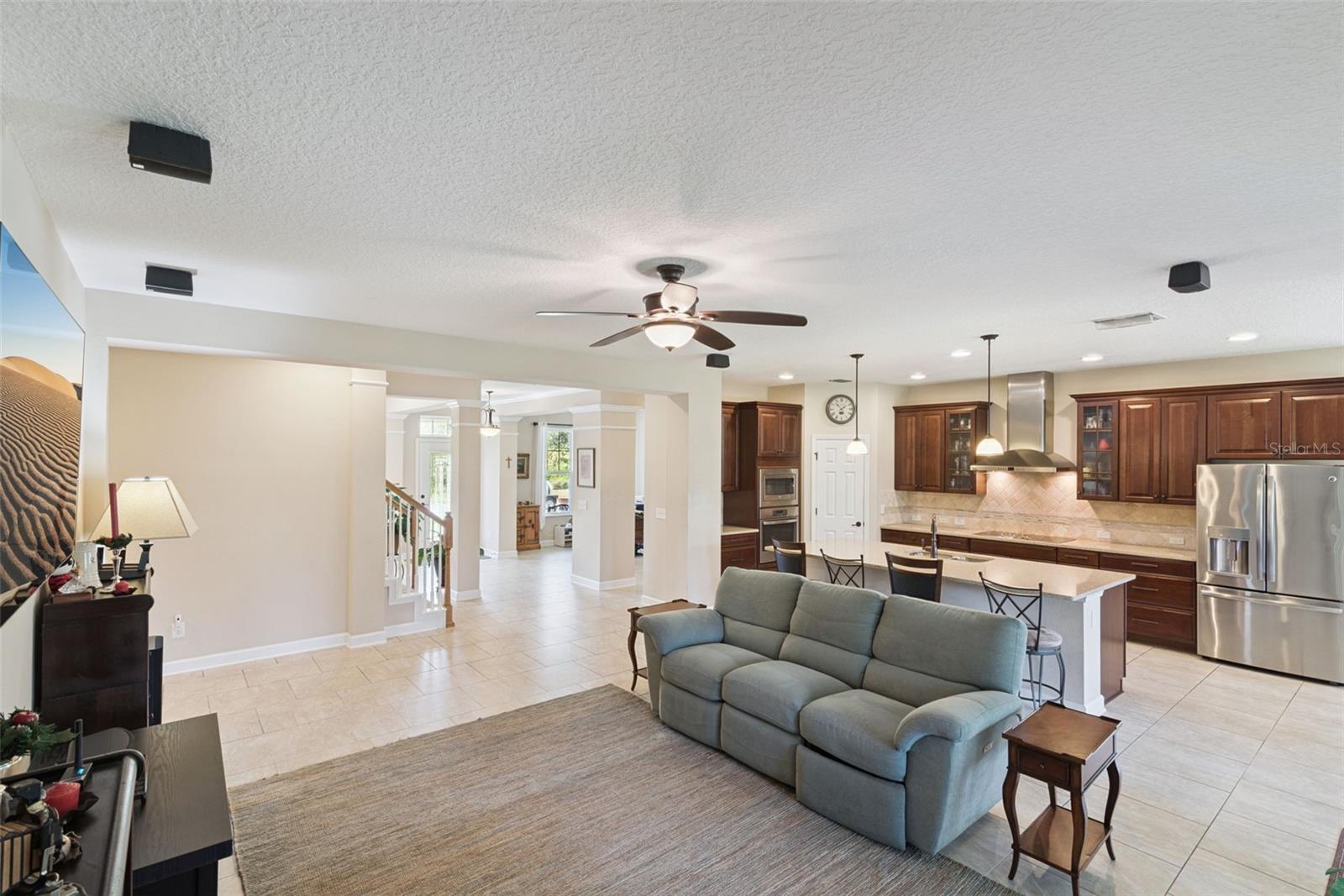 Image 12 of 45 For 3127 Piccolo Court