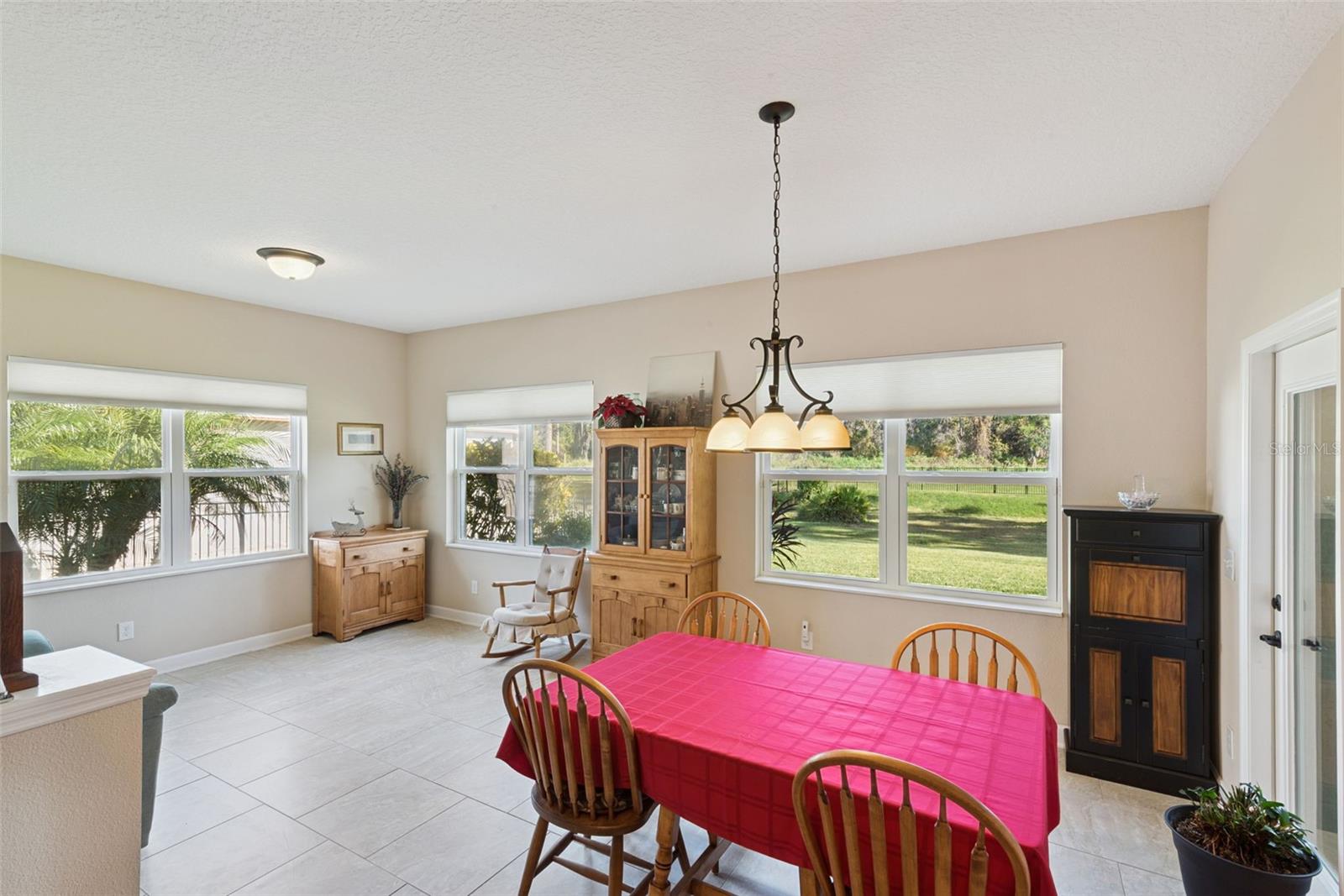 Image 16 of 45 For 3127 Piccolo Court