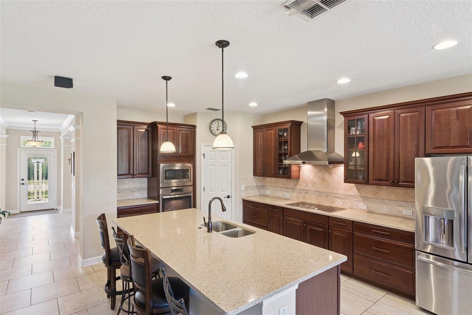 Image 19 of 45 For 3127 Piccolo Court