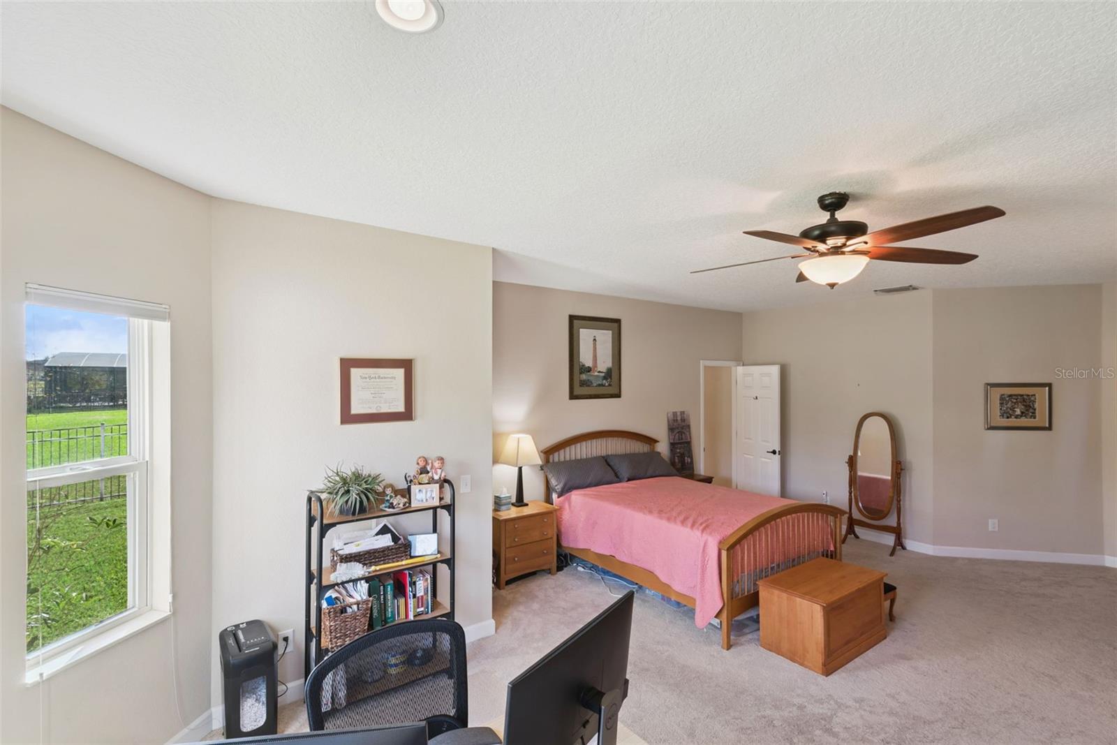 Image 20 of 45 For 3127 Piccolo Court