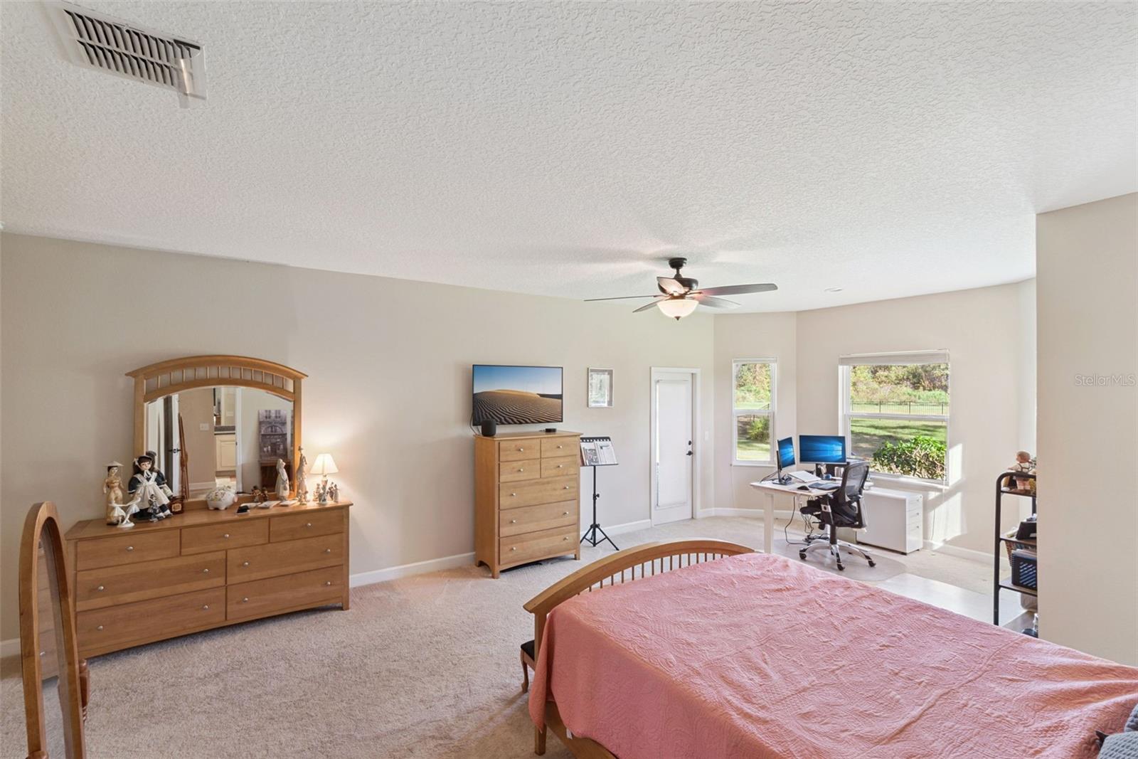 Image 22 of 45 For 3127 Piccolo Court