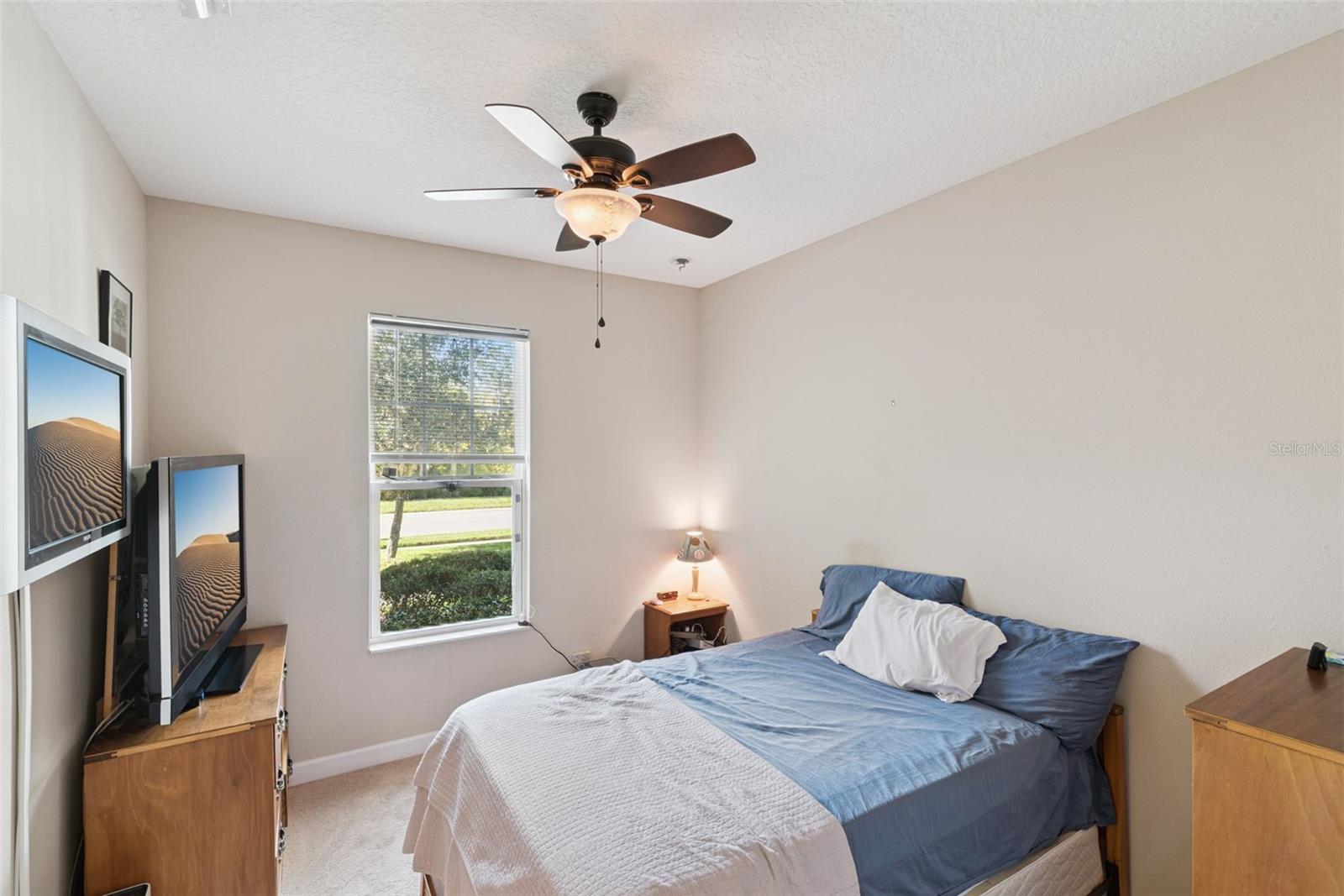 Image 24 of 45 For 3127 Piccolo Court