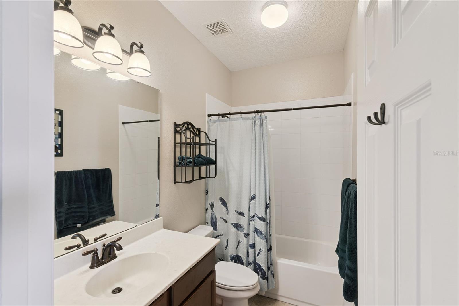 Image 26 of 45 For 3127 Piccolo Court