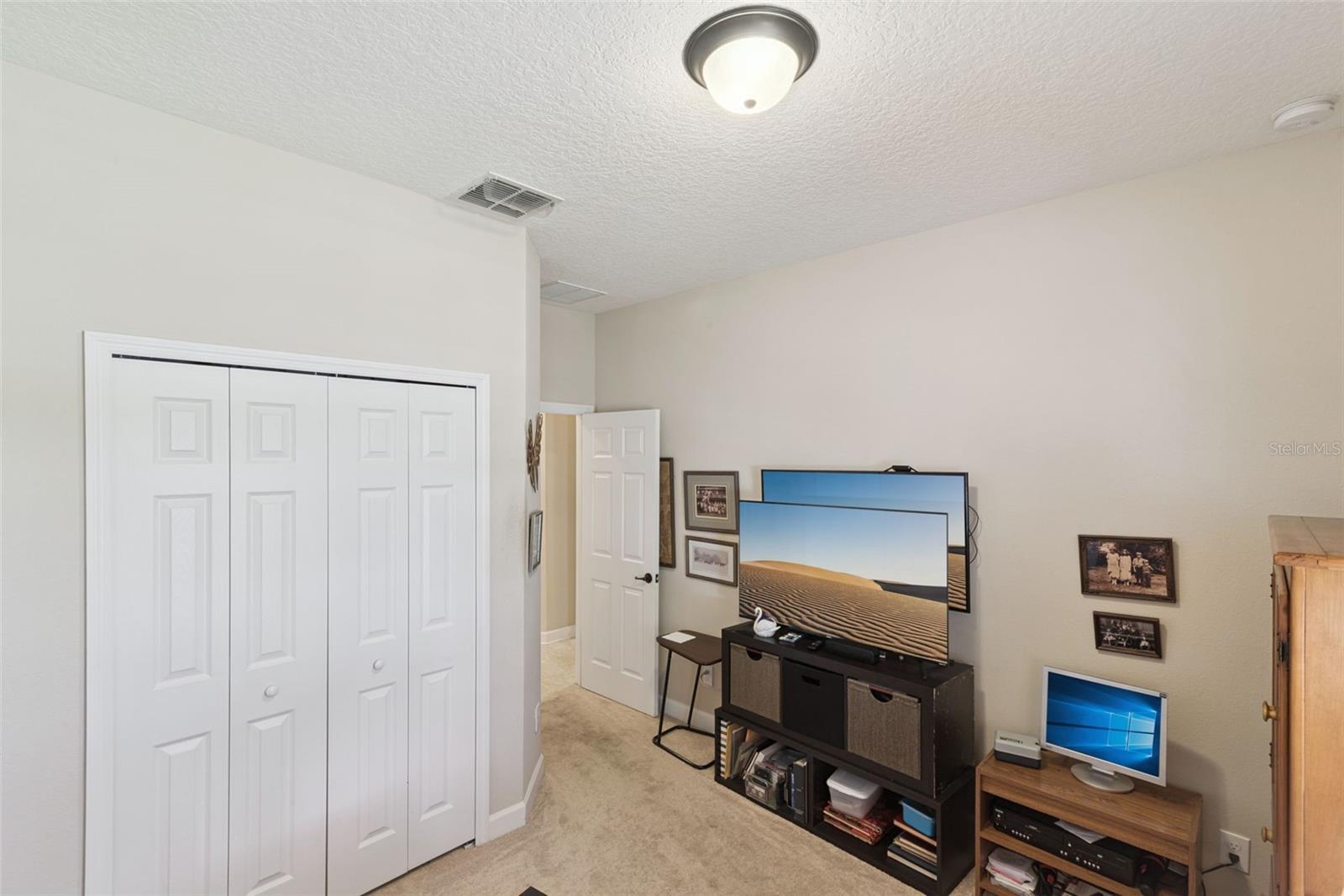 Image 28 of 45 For 3127 Piccolo Court