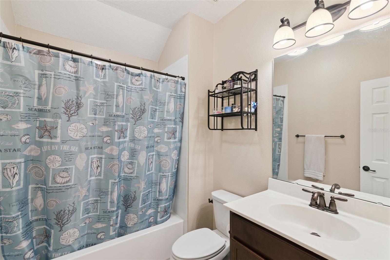 Image 29 of 45 For 3127 Piccolo Court