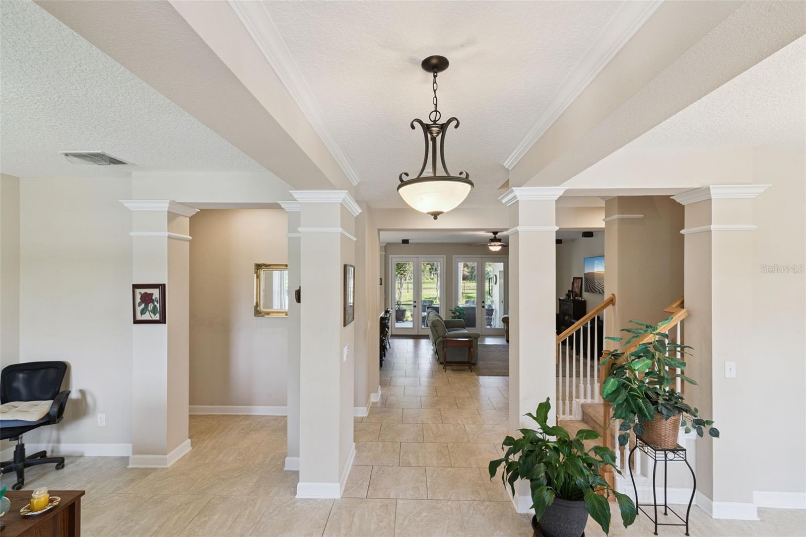 Image 3 of 45 For 3127 Piccolo Court