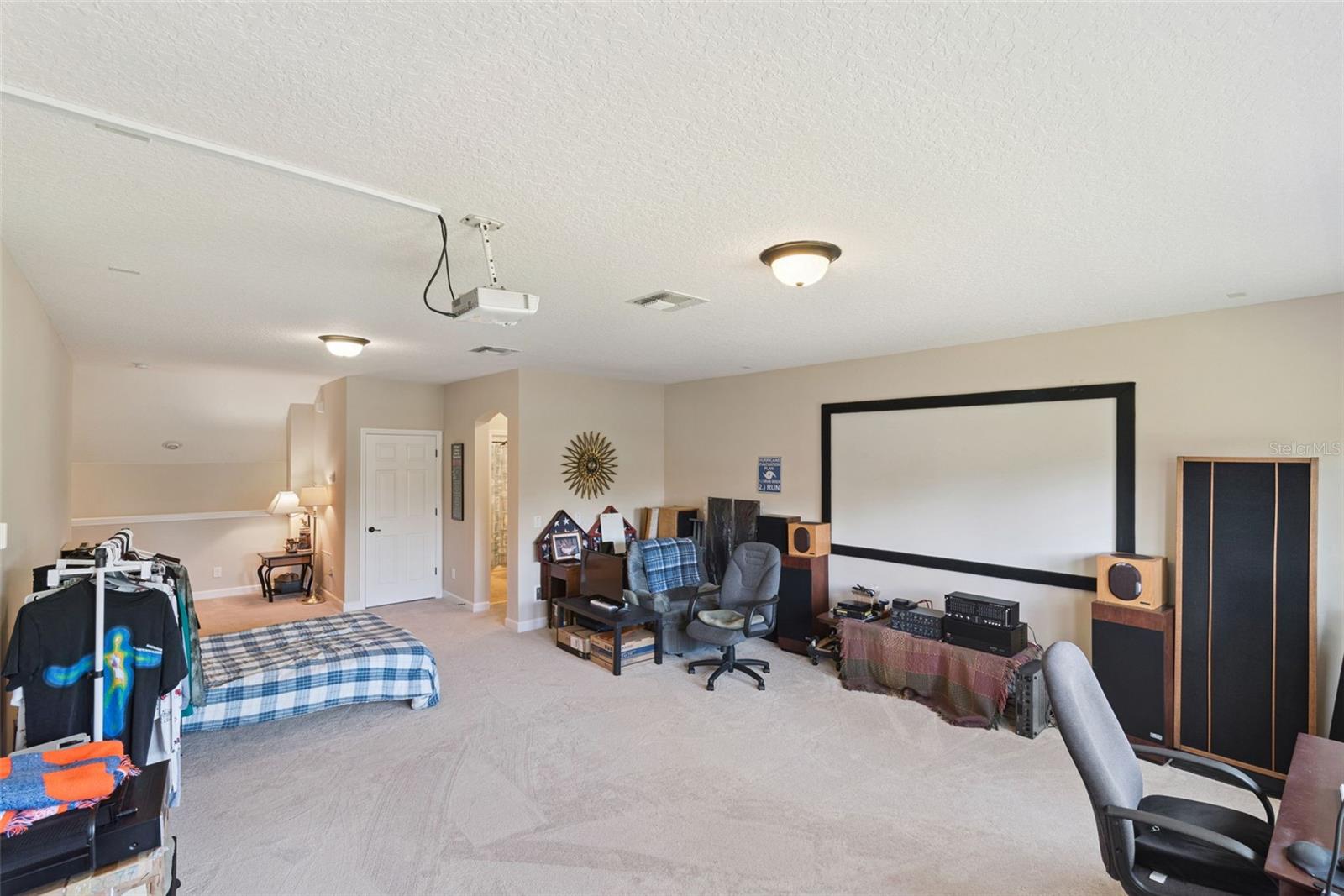 Image 30 of 45 For 3127 Piccolo Court