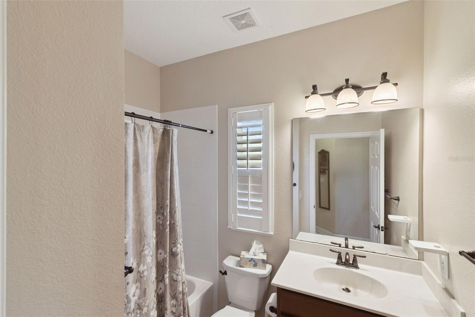 Image 32 of 45 For 3127 Piccolo Court