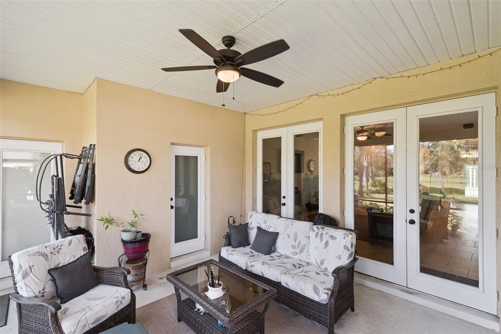 Image 34 of 45 For 3127 Piccolo Court