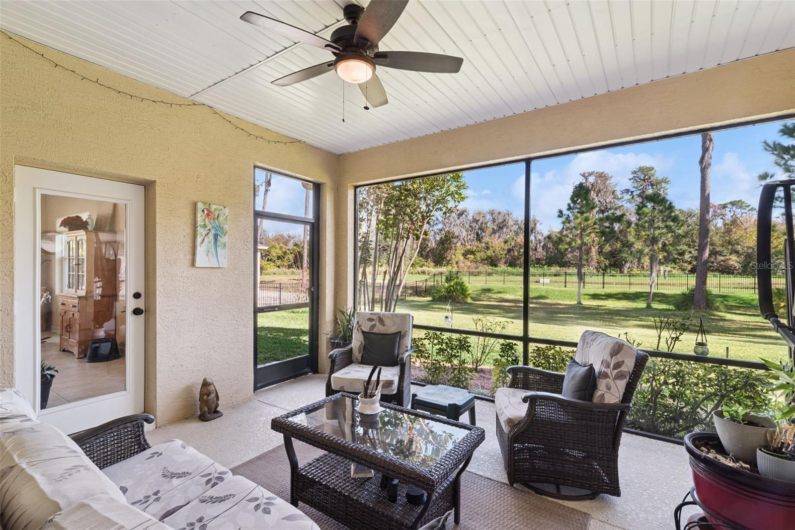 Image 35 of 45 For 3127 Piccolo Court