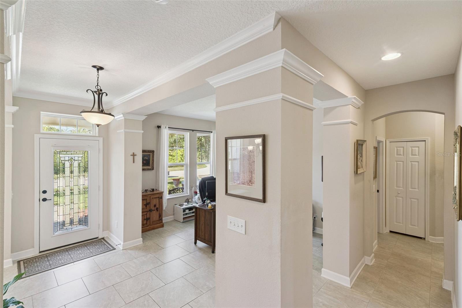 Image 4 of 45 For 3127 Piccolo Court